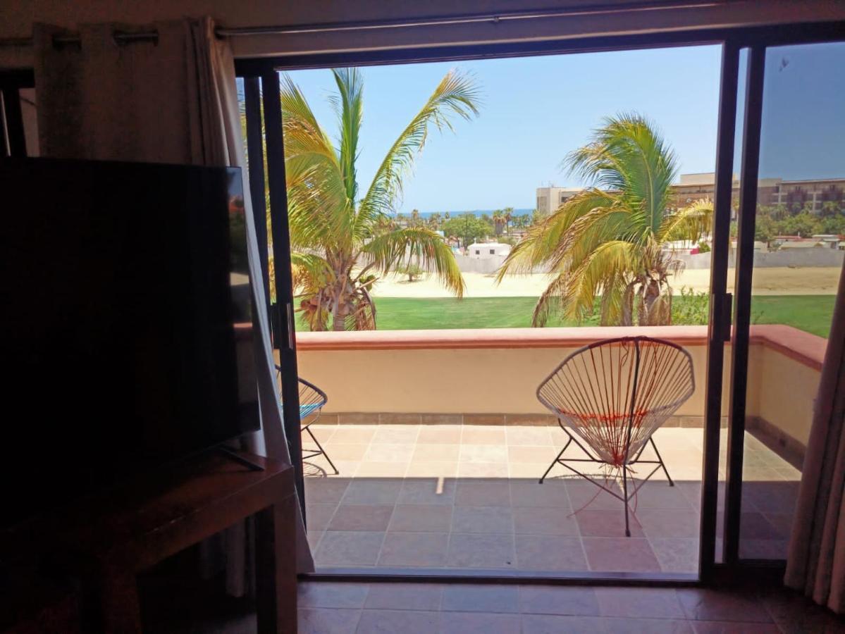 La Casona #9 Hotel San José del Cabo Eksteriør billede