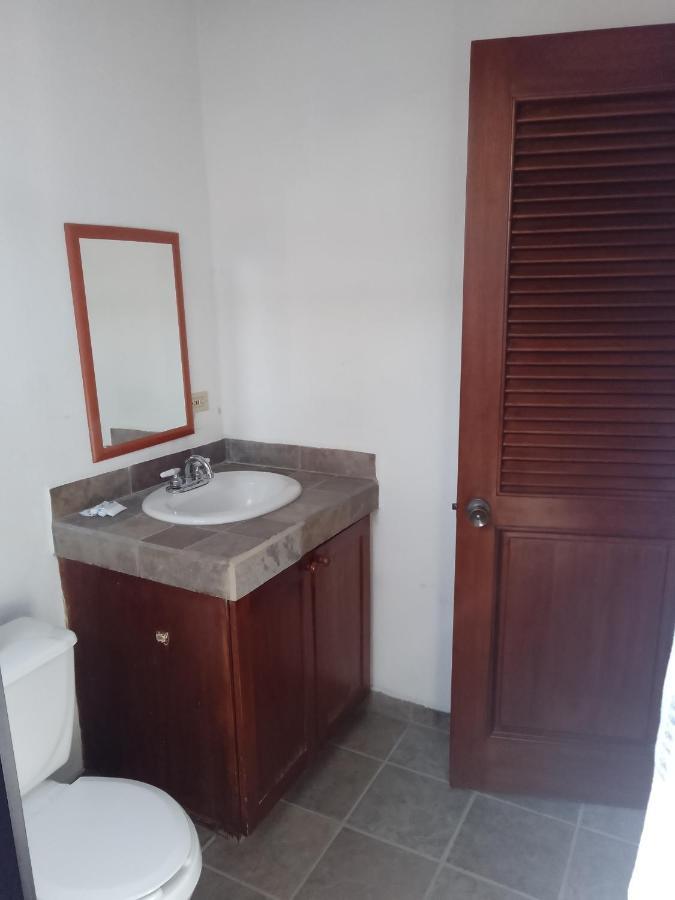 La Casona #9 Hotel San José del Cabo Eksteriør billede